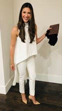 review thumbnail images 18
