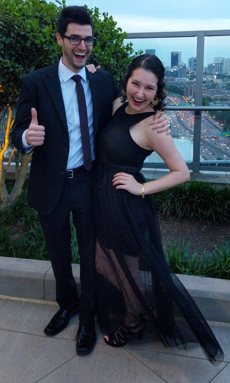 review thumbnail images 1