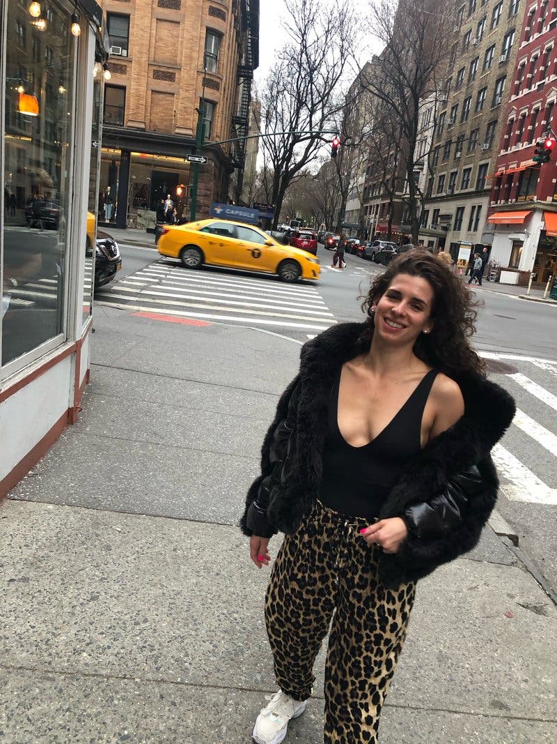 review thumbnail images 5