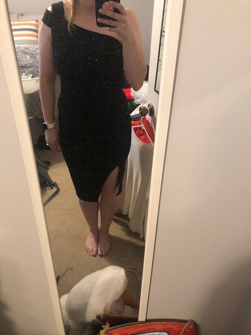 Karli 