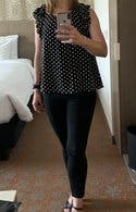 review thumbnail images 0