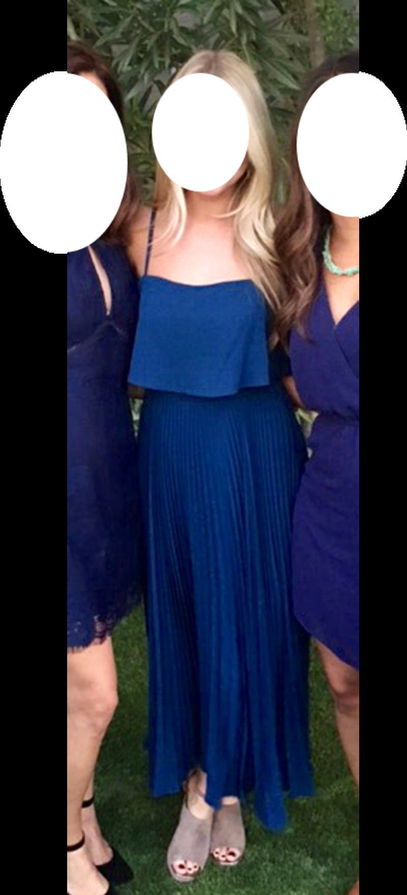 review thumbnail images 12