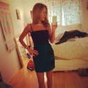 review thumbnail images 6