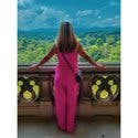 review thumbnail images 7