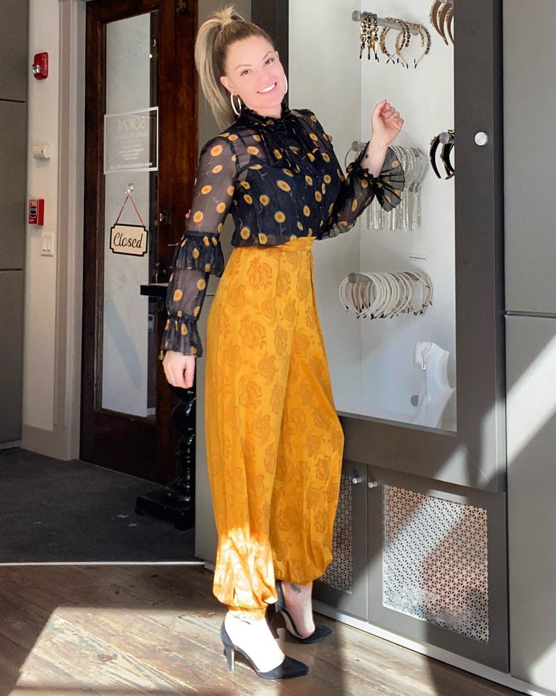 review thumbnail images 7