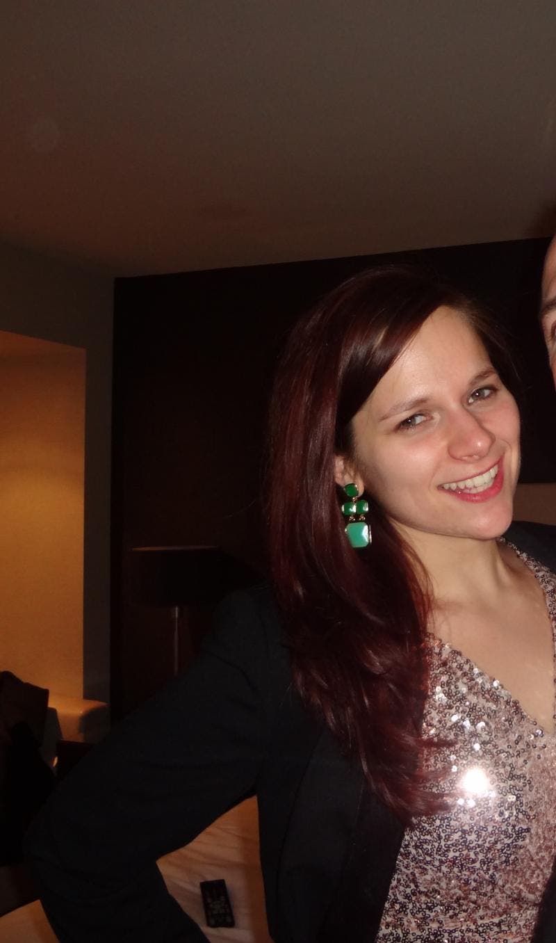 review thumbnail images 14