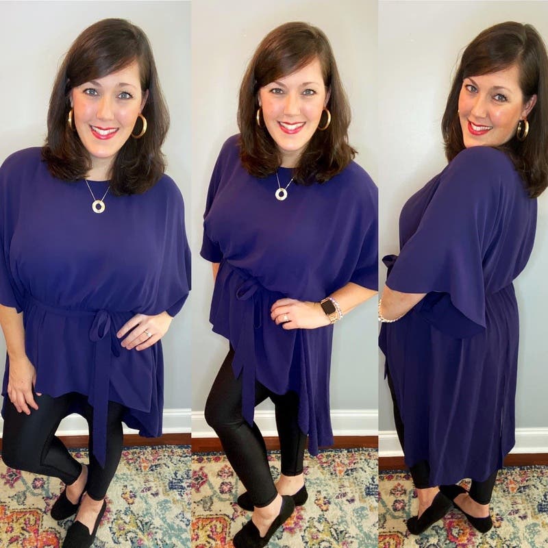 review thumbnail images 11