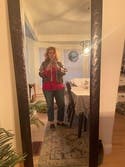 review thumbnail images 11
