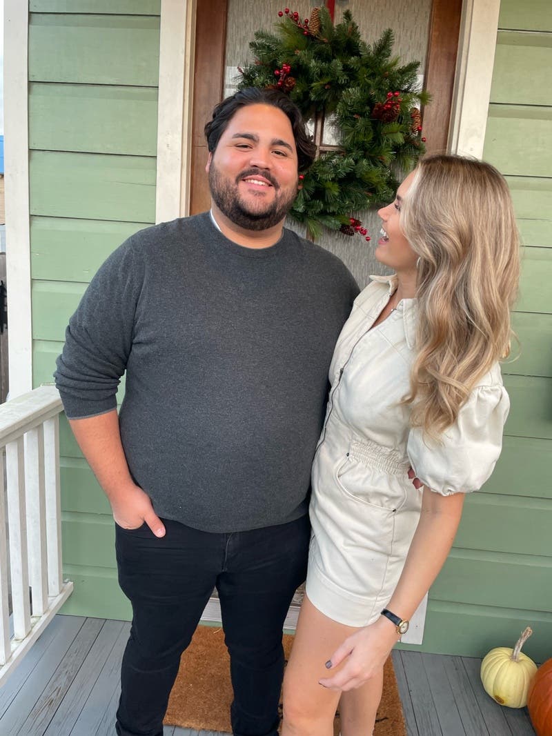 review thumbnail images 18