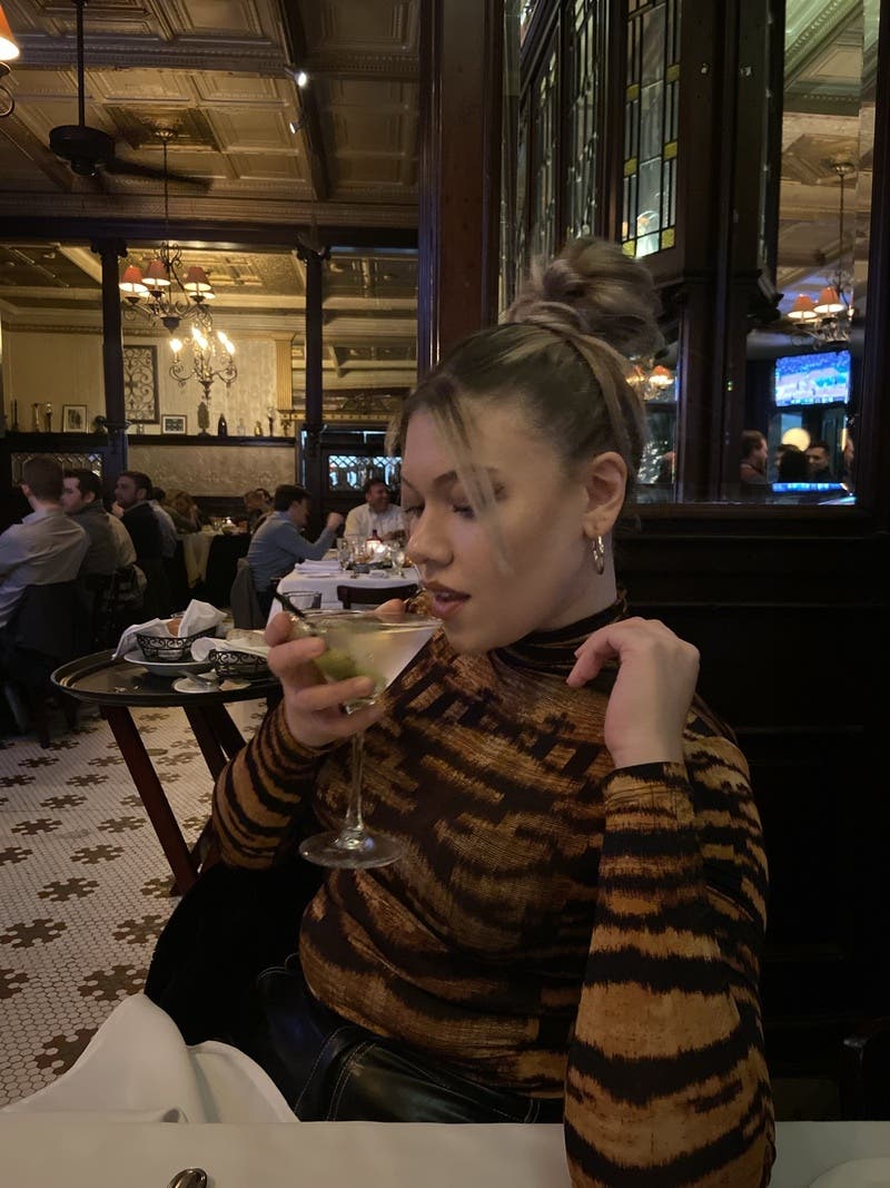 review thumbnail images 11