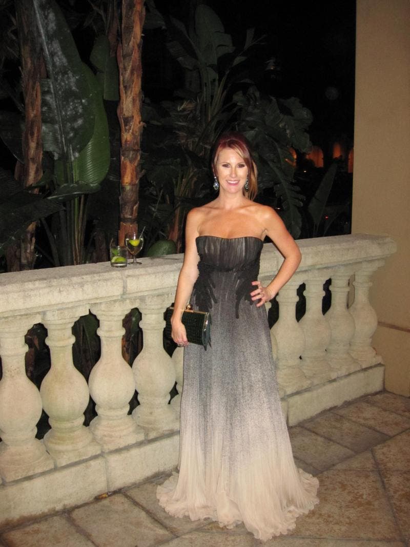 review thumbnail images 12