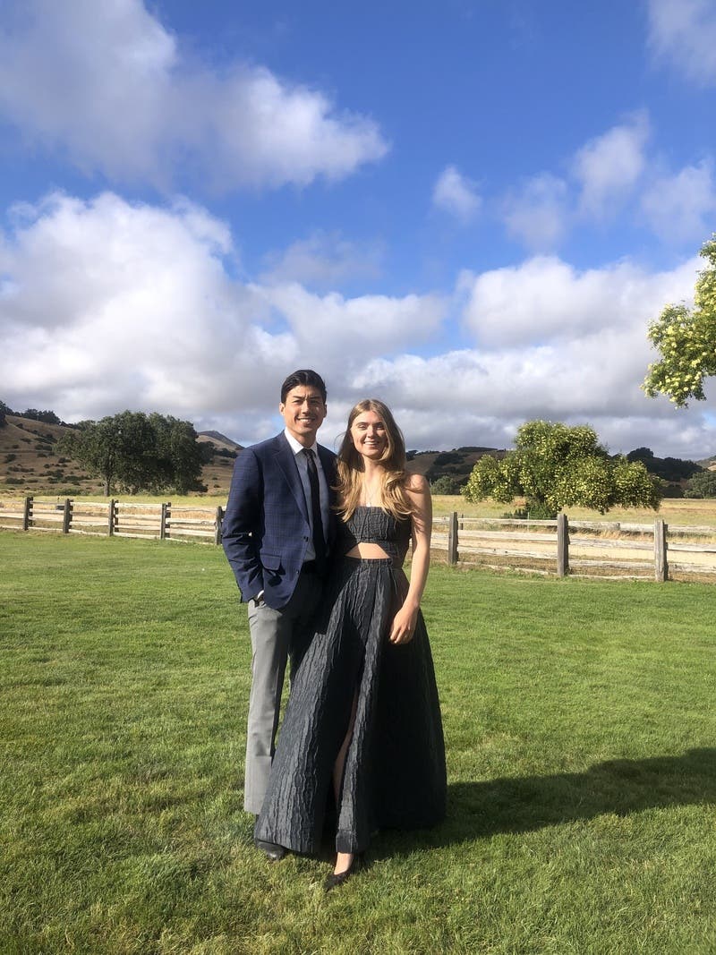 review thumbnail images 1