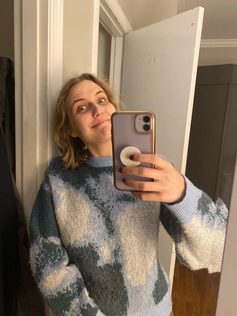 review thumbnail images 0