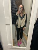review thumbnail images 3