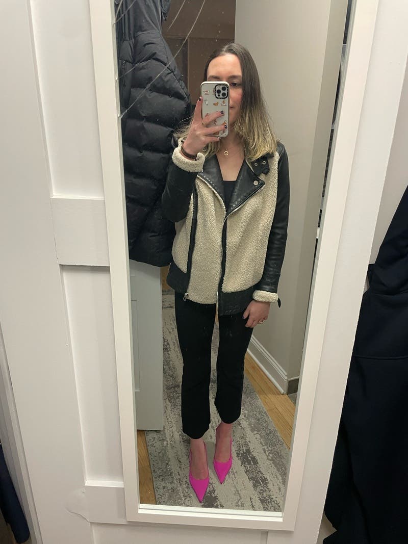 review thumbnail images 3