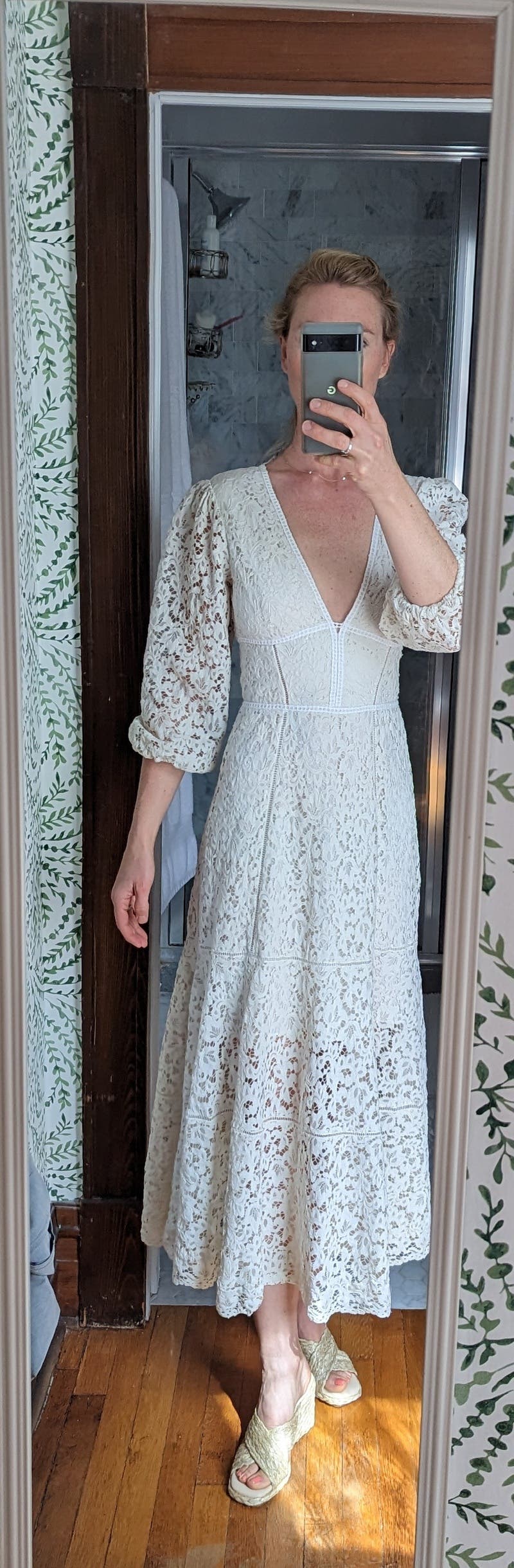 review thumbnail images 11