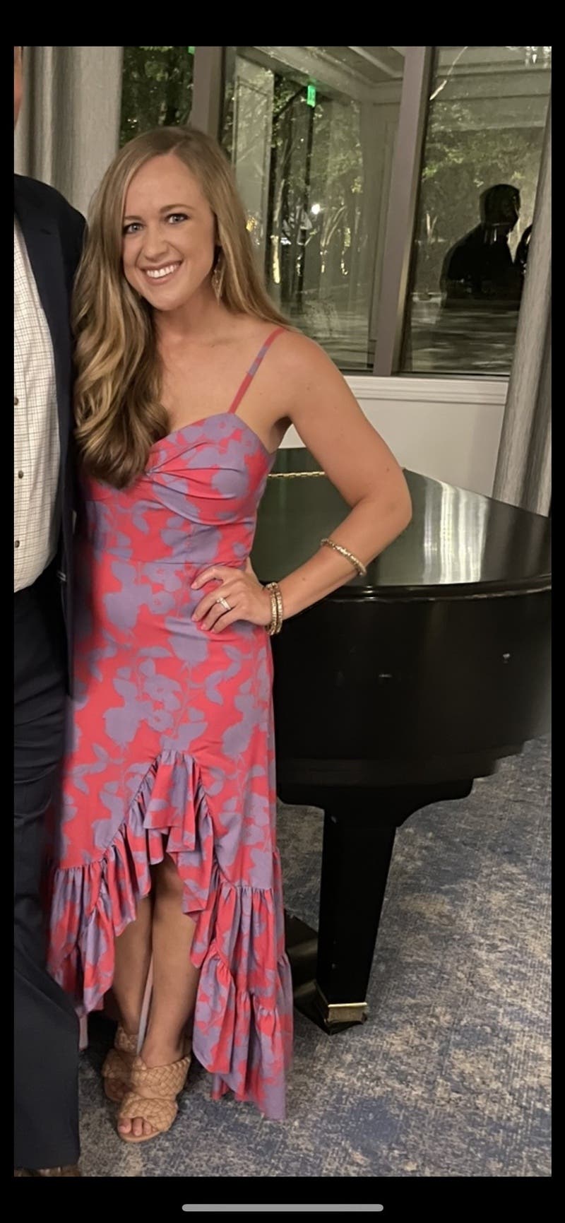 Amanda