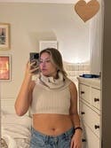 review thumbnail images 5