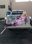 review thumbnail images 12