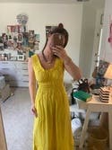 review thumbnail images 15