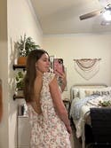 review thumbnail images 11