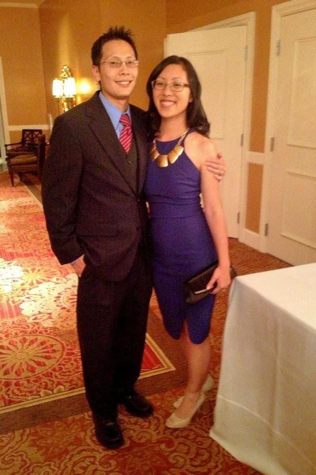 Phuong