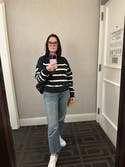 review thumbnail images 16