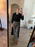 review thumbnail images 19