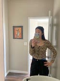 review thumbnail images 17