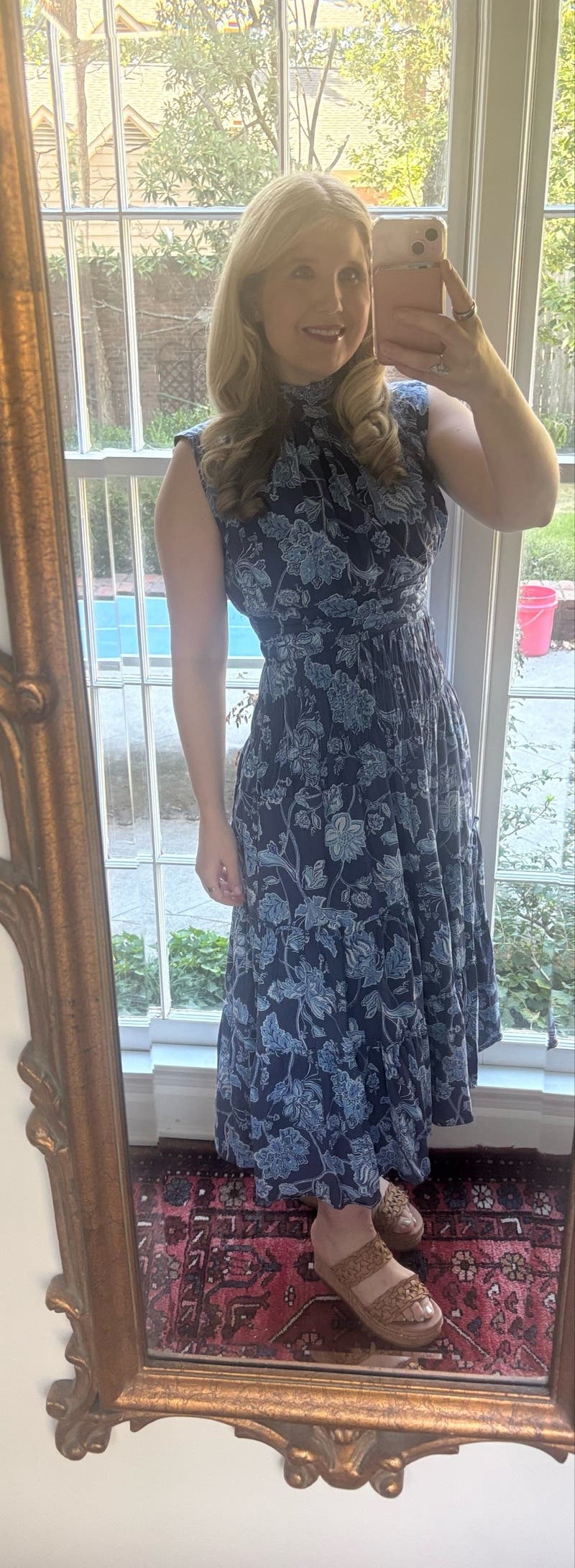 Amanda