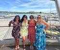 review thumbnail images 1