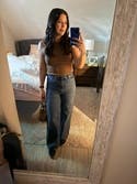 review thumbnail images 15