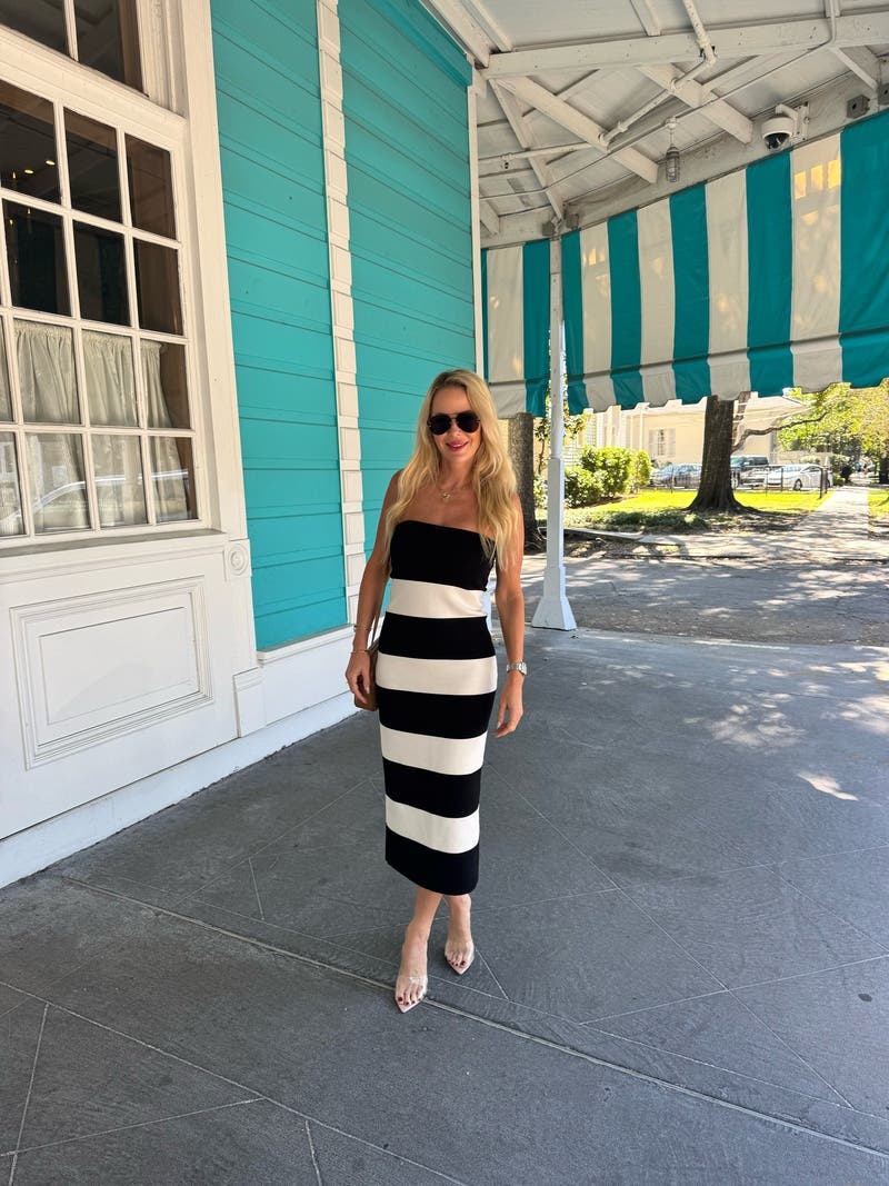 review thumbnail images 4