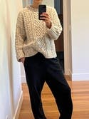 review thumbnail images 8