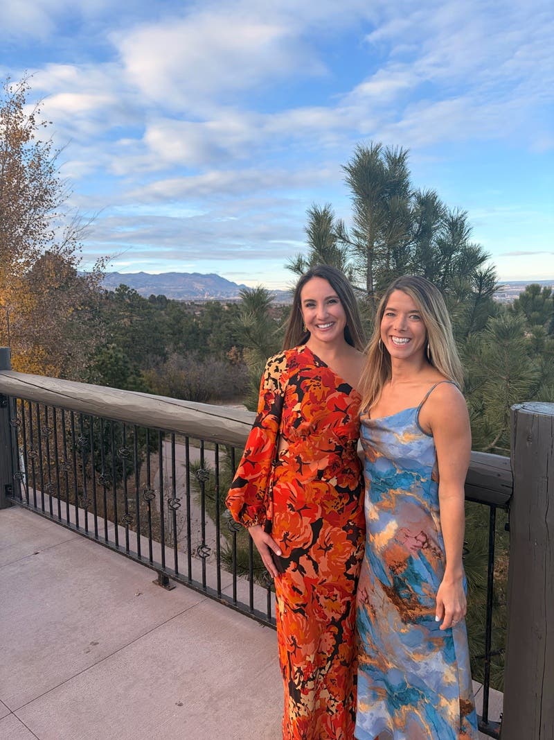 review thumbnail images 3