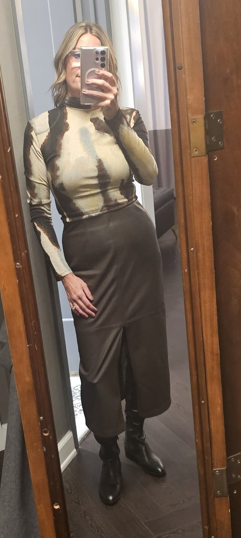 review thumbnail images 0