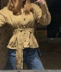 review thumbnail images 5