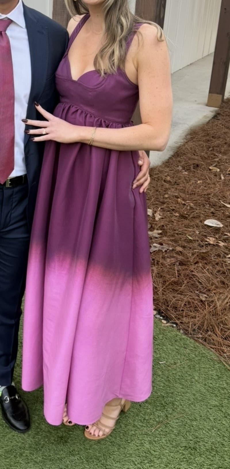 review thumbnail images 0