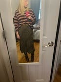 review thumbnail images 15