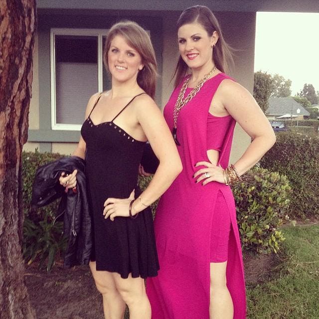 review thumbnail images 3