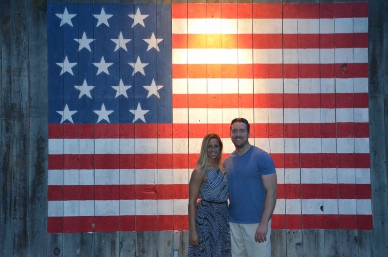 review thumbnail images 18