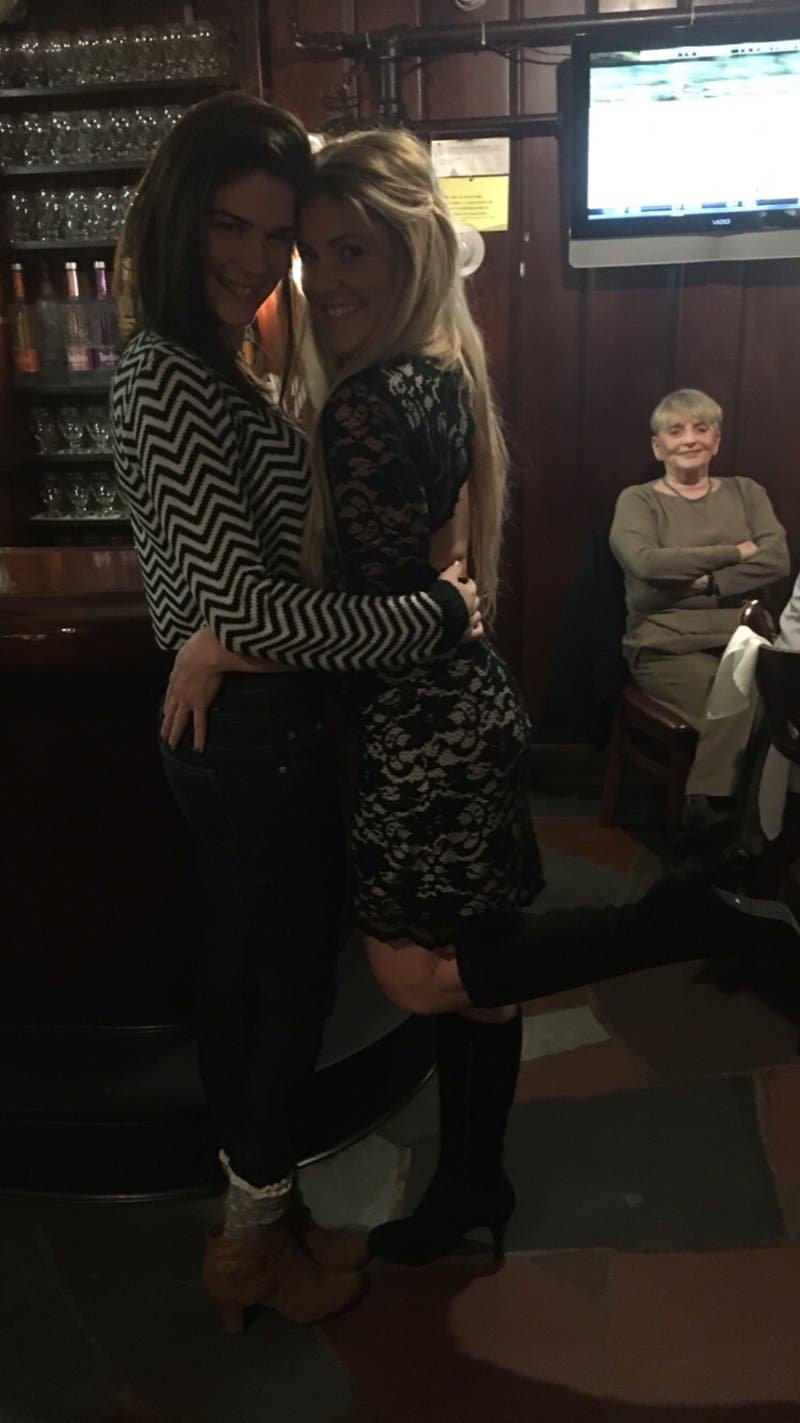 review thumbnail images 14