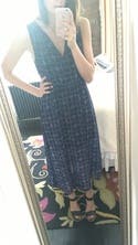 review thumbnail images 4