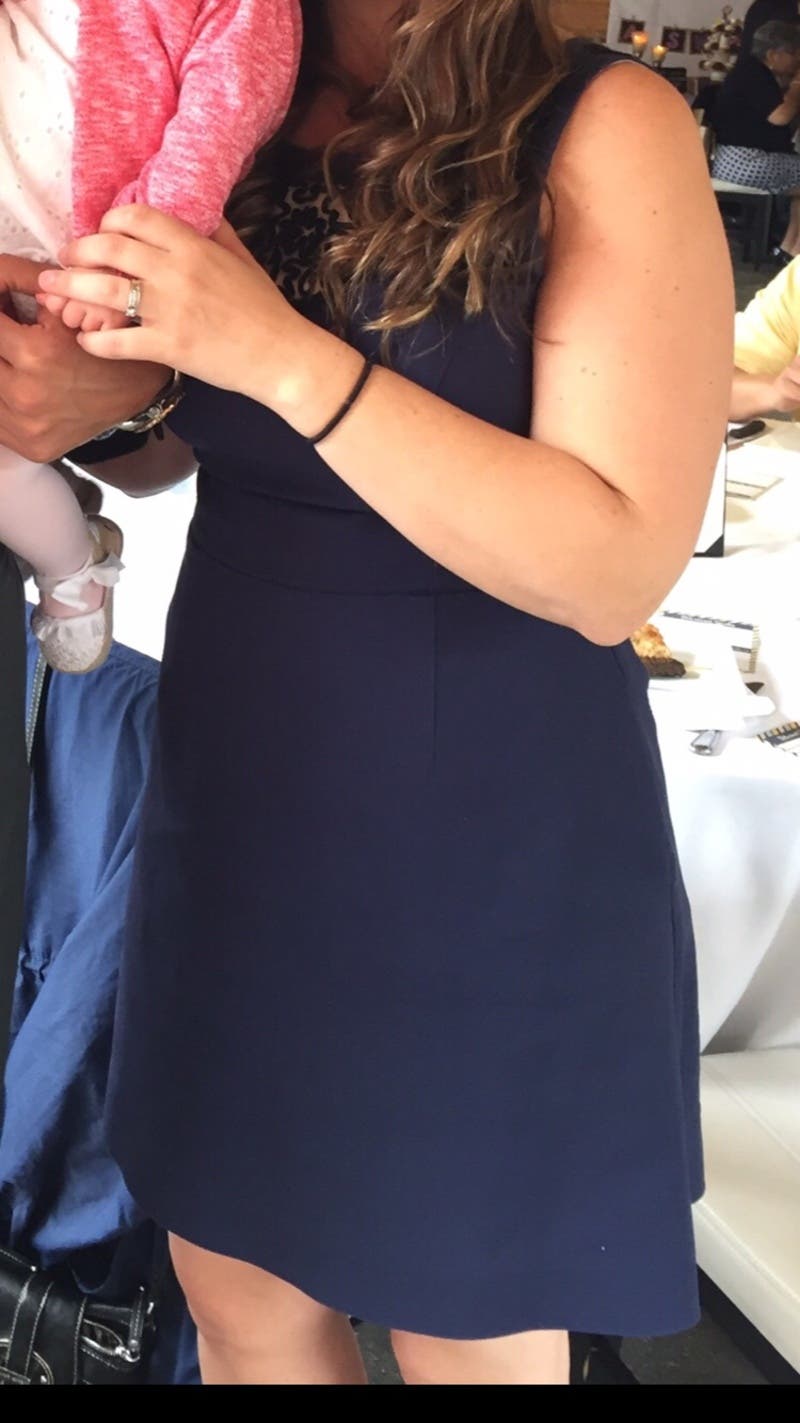 review thumbnail images 6