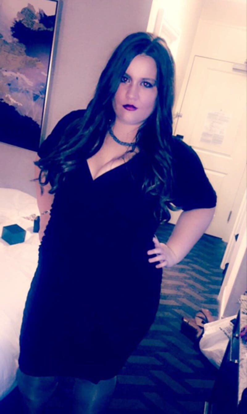 review thumbnail images 17