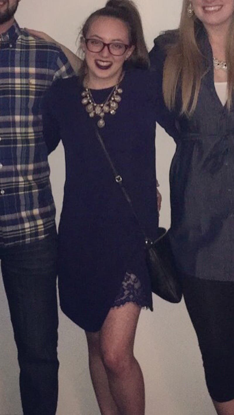 review thumbnail images 3