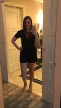 review thumbnail images 7