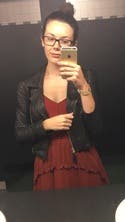 review thumbnail images 7