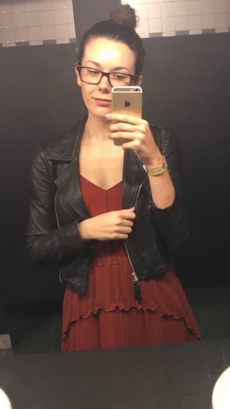 review thumbnail images 7