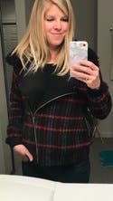 review thumbnail images 16